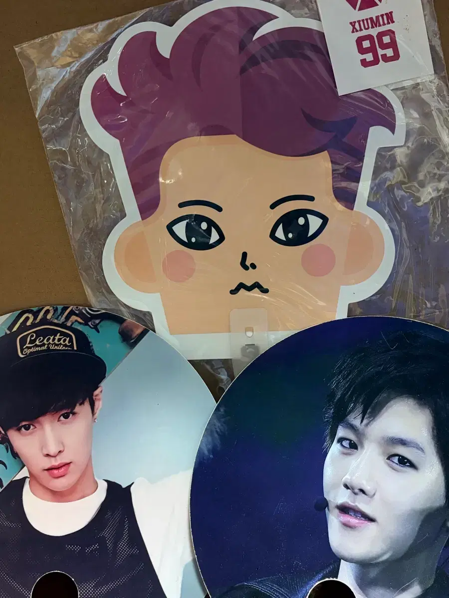 thumbnail-5